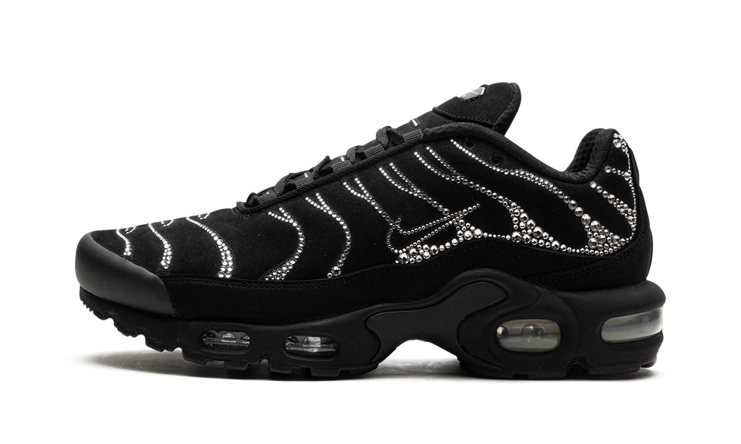 Air Max Plus Swarovski WMNS "Swarovski Moonlight"