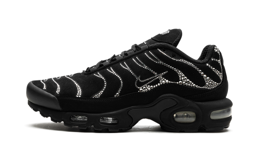 Air Max Plus Swarovski WMNS "Swarovski Moonlight"