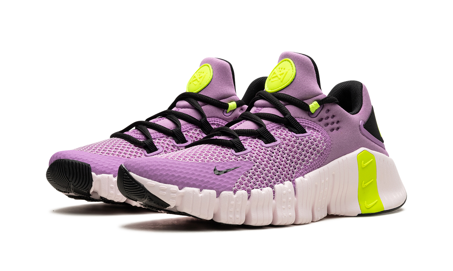 FREE METCON 4 WMNS "Fuchsia"