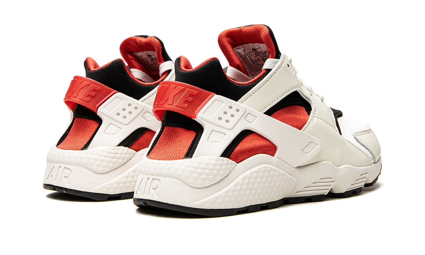 AIR HUARACHE MNS WMNS