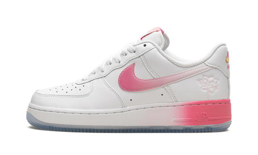 Air Force 1 "San Francisco Chinatown"