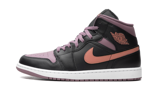 Jordan 1 Mid SE "Sky J Mauve"