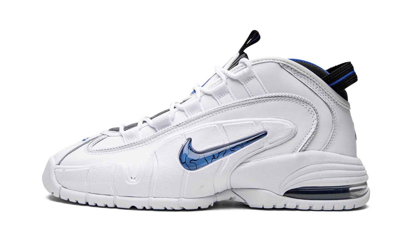 Air Max Penny "Home"