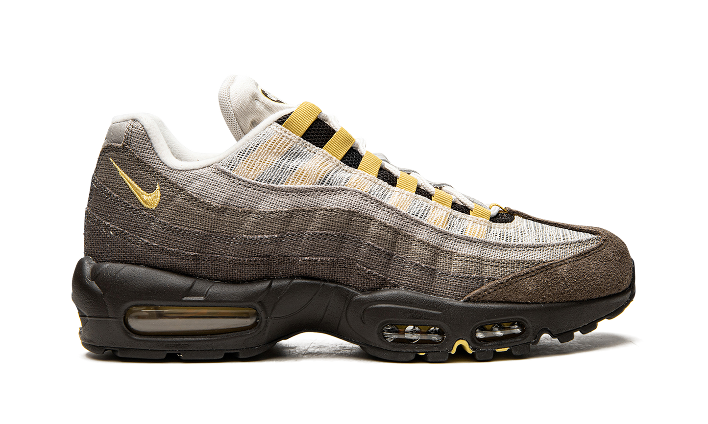 Air Max 95 NH "Ironstone"