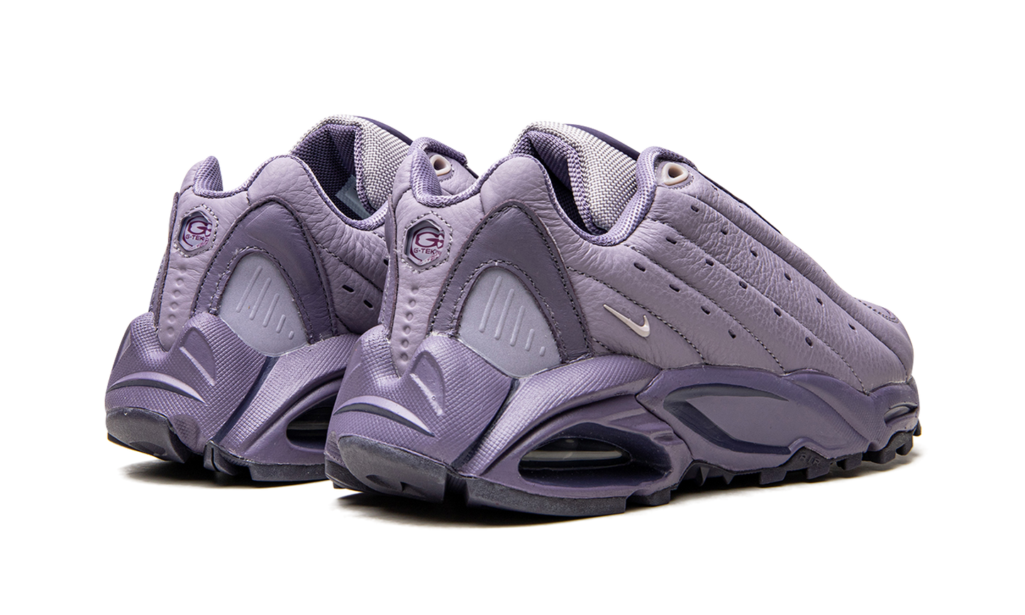 Hot Step Air Terra "NOCTA - Violet Haze"