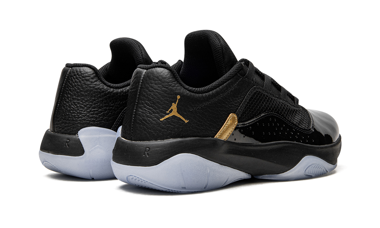 Jordan 11 CMFT Low "DMP"