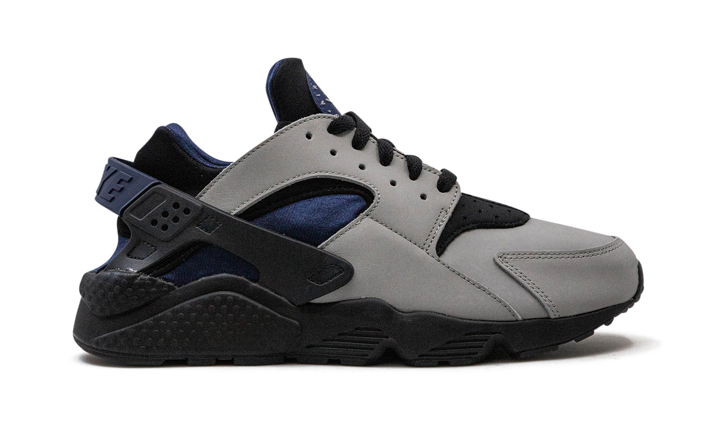 Air Huarache LE "Shadow"