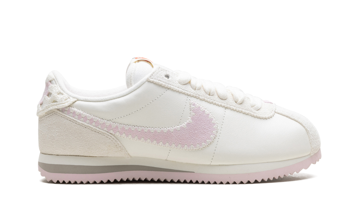 Cortez WMNS "Valentine's Day - 2025"