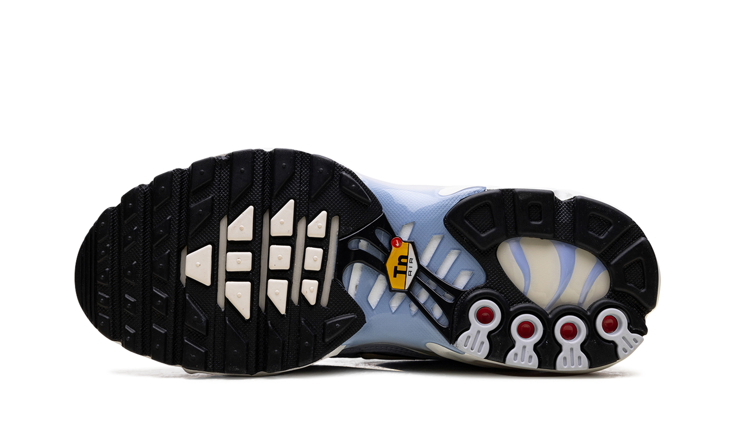 Air Max Plus WMNS "Daybreak"