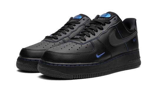 AIR FORCE 1 LO '07 LX MNS WMNS "Worldwide"