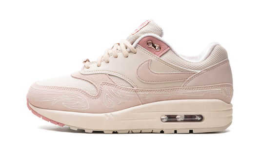 Air Max 1 WMNS "Serena Williams Design Crew"