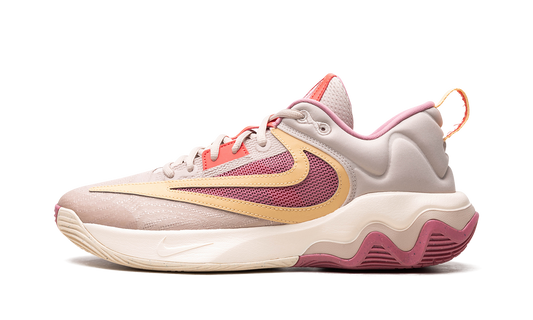 Giannis Immortality 3 "Fossil Stone/Desert Berry"