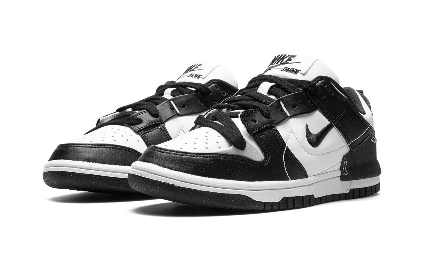 DUNK LO DISRUPT 2 WMNS "Panda"