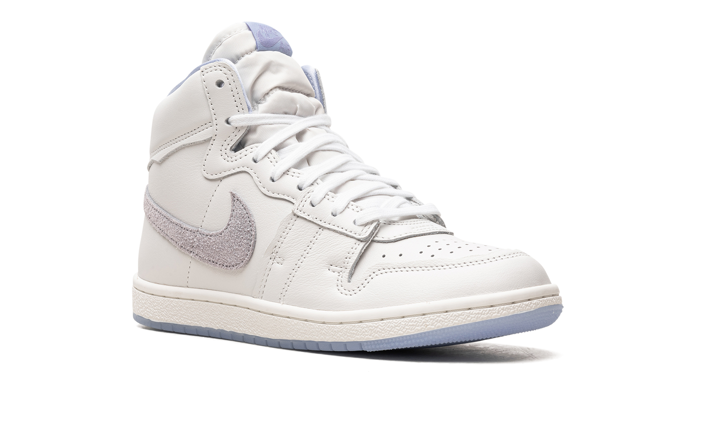 AIR SHIP PE SP WMNS "Forget-Me-Nots"