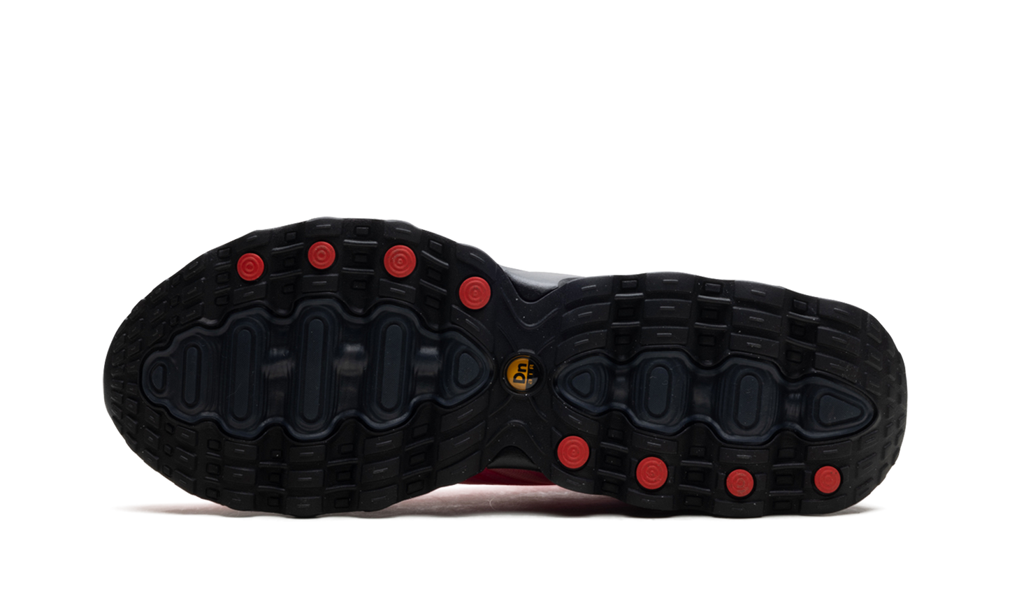 Air Max DN8 "Hyper Pink"