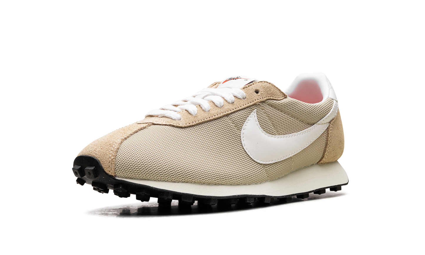 LD 1000 SP "Team Gold"