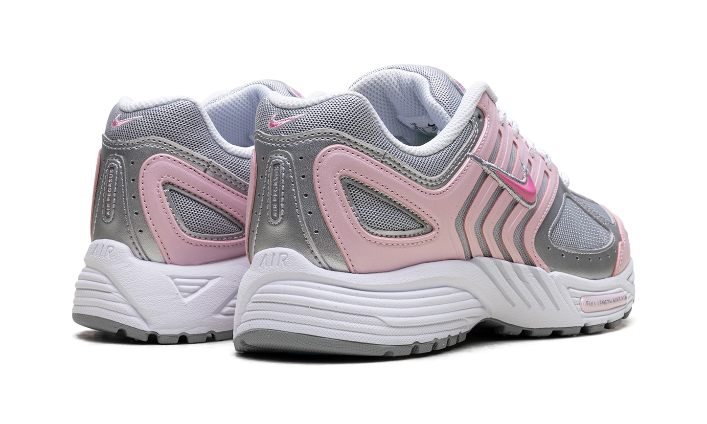 Air Peg 2K5 WMNS "Pawprint Pink Foam"
