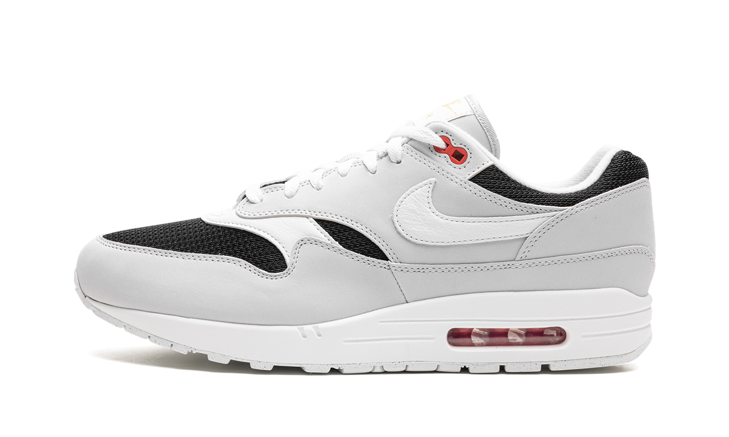 Air Max 1 "Urawa 2023"