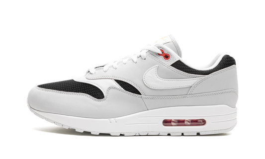 Air Max 1 "Urawa 2023"