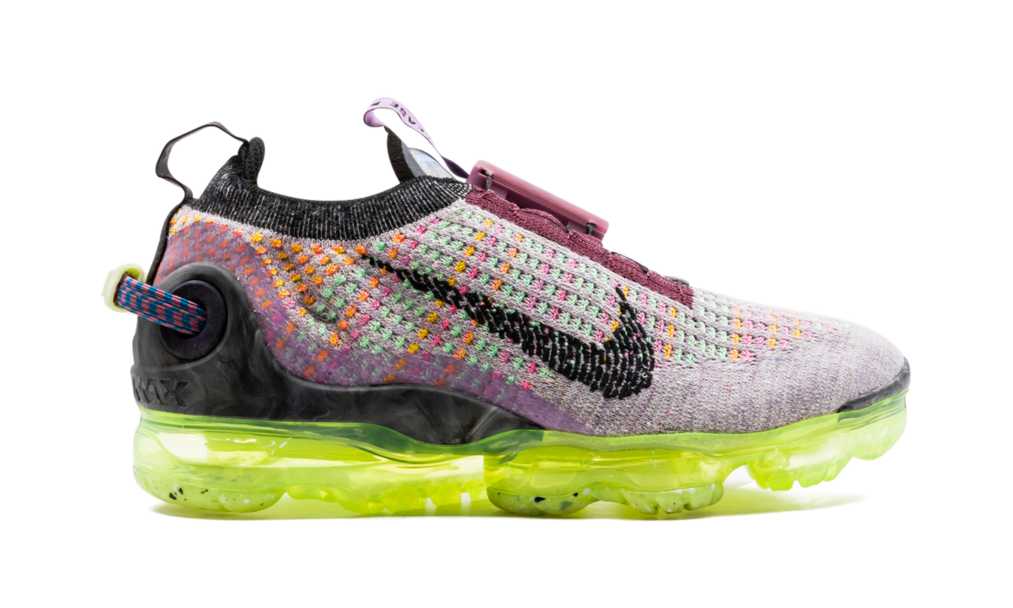 AIR VAPORMAX 2020 FLYKNIT MNS WMNS