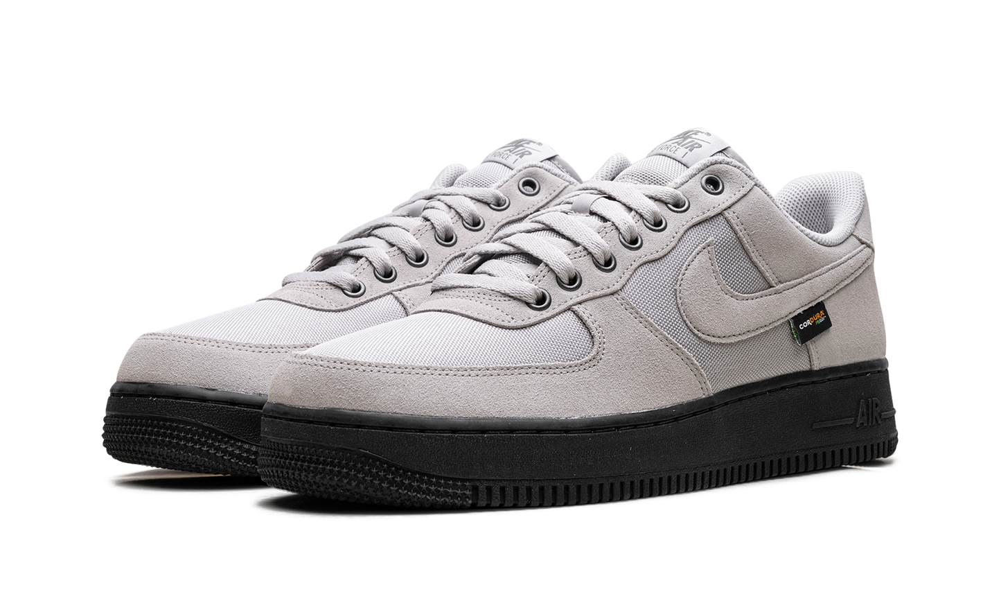 Air Force 1 Low '07 "Cordura Iron Ore"