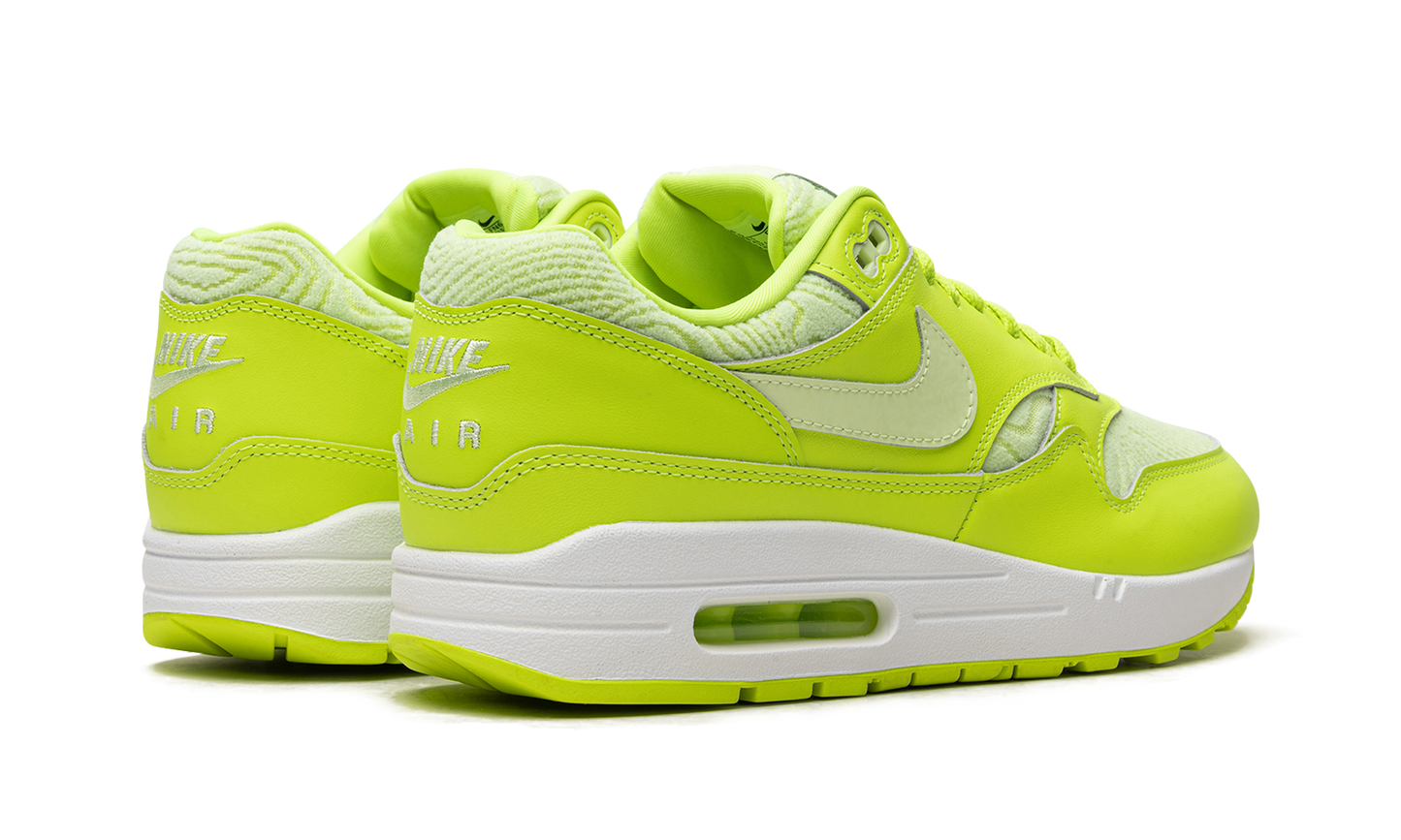AIR MAX 1 PRM "Volt"