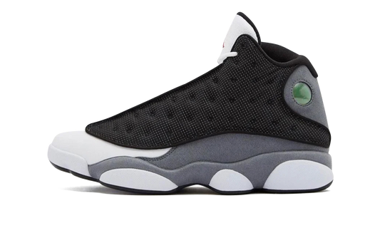 Air Jordan 13 Retro "Black Flint"