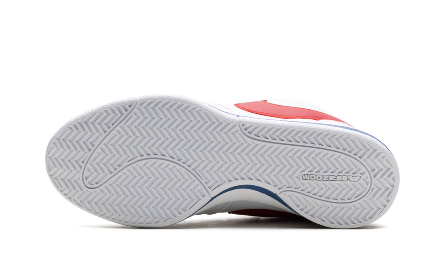 Book 1 "Forrest Gump"