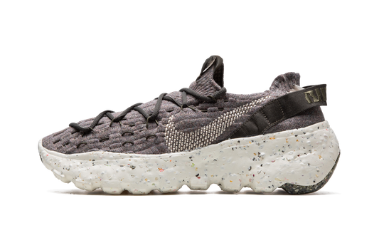 SPACE HIPPIE 04 WMNS