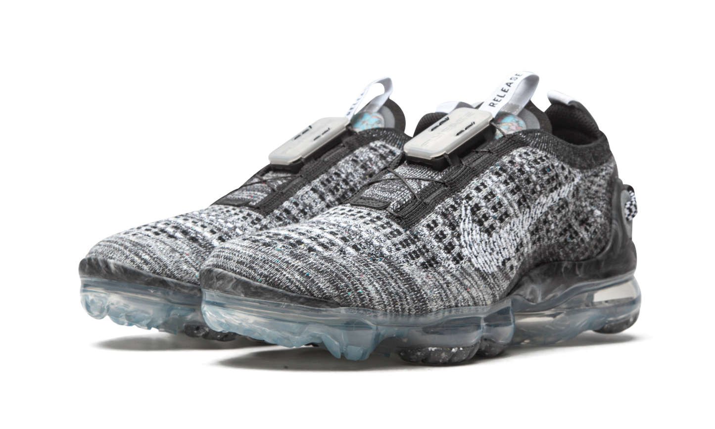 AIR VAPORMAX 2020 MNS WMNS "Oreo"
