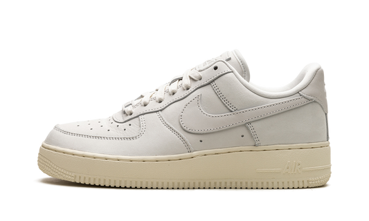 AIR FORCE 1 LO WMNS "Summit White"