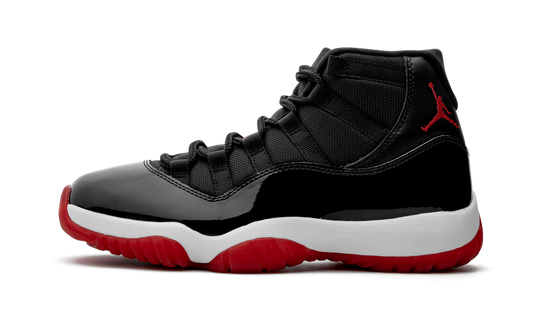 Air Jordan 11 Retro "Bred 2019"