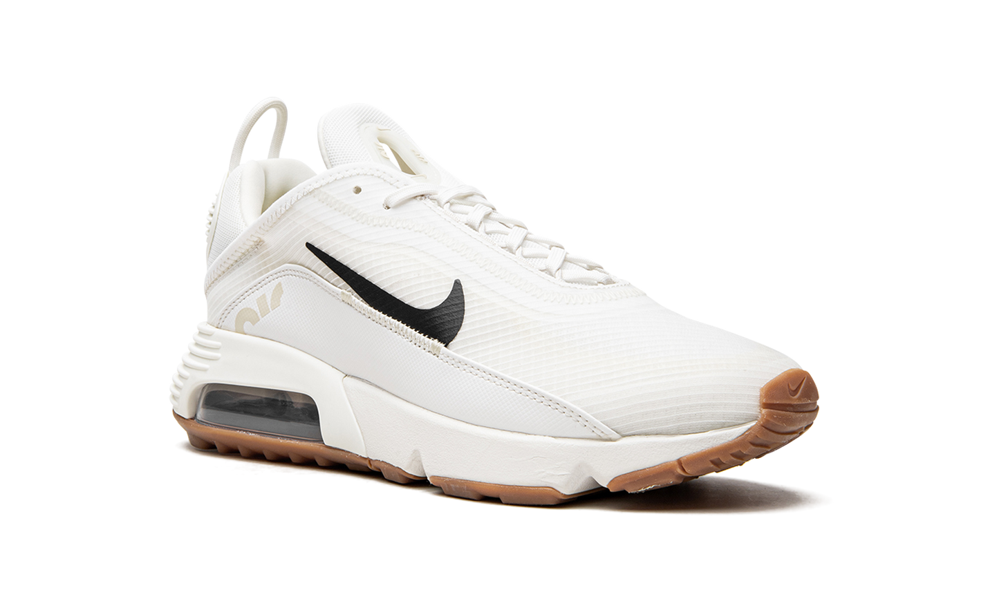 WMNS Air Max 2090 "Fossil"