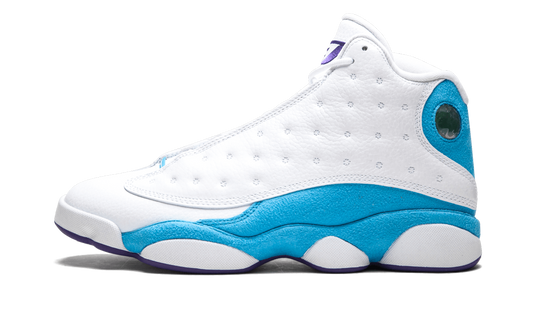 Air Jordan 13 Retro CP PE "Home"