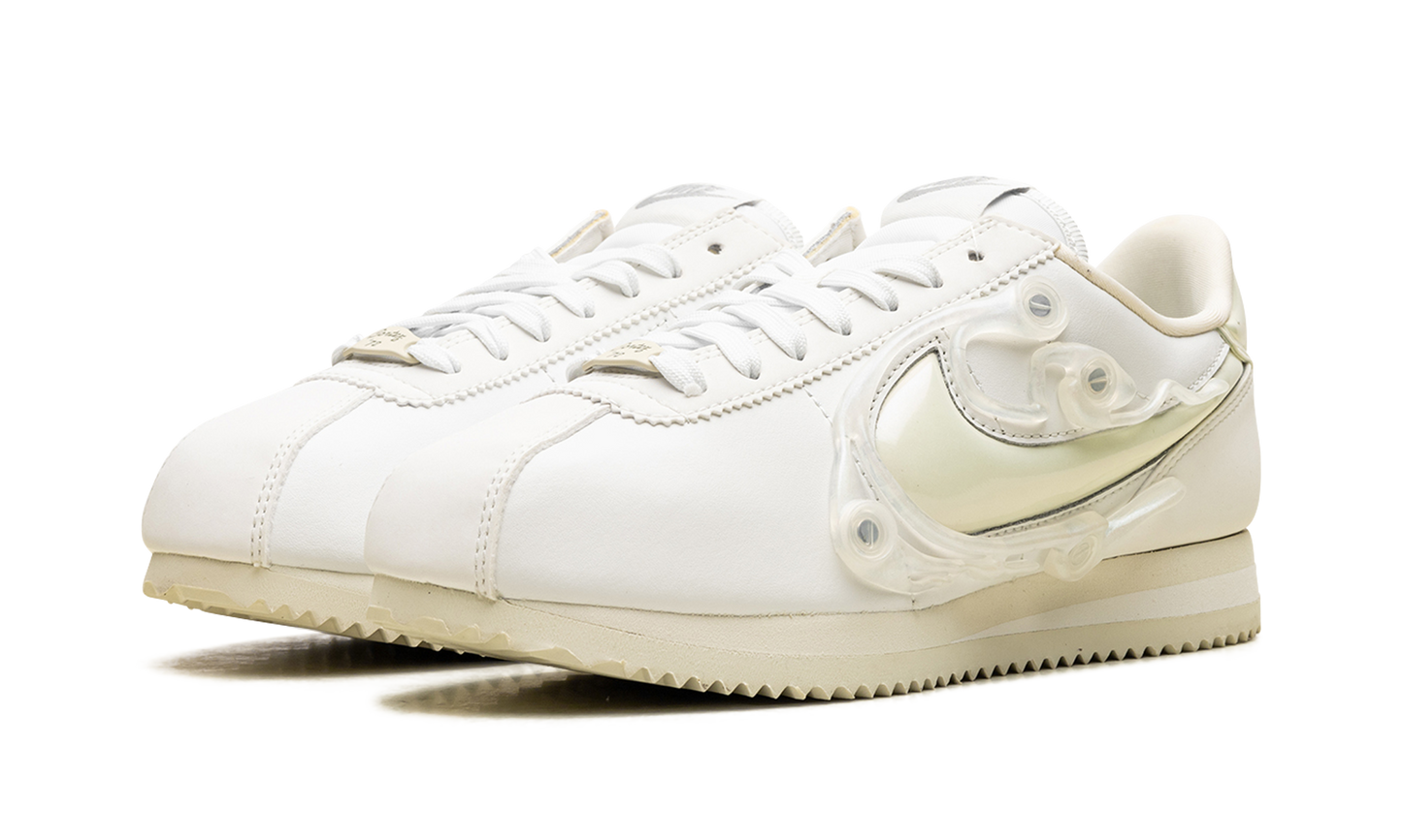 Cortez LX WMNS "Sea Glass Pack"