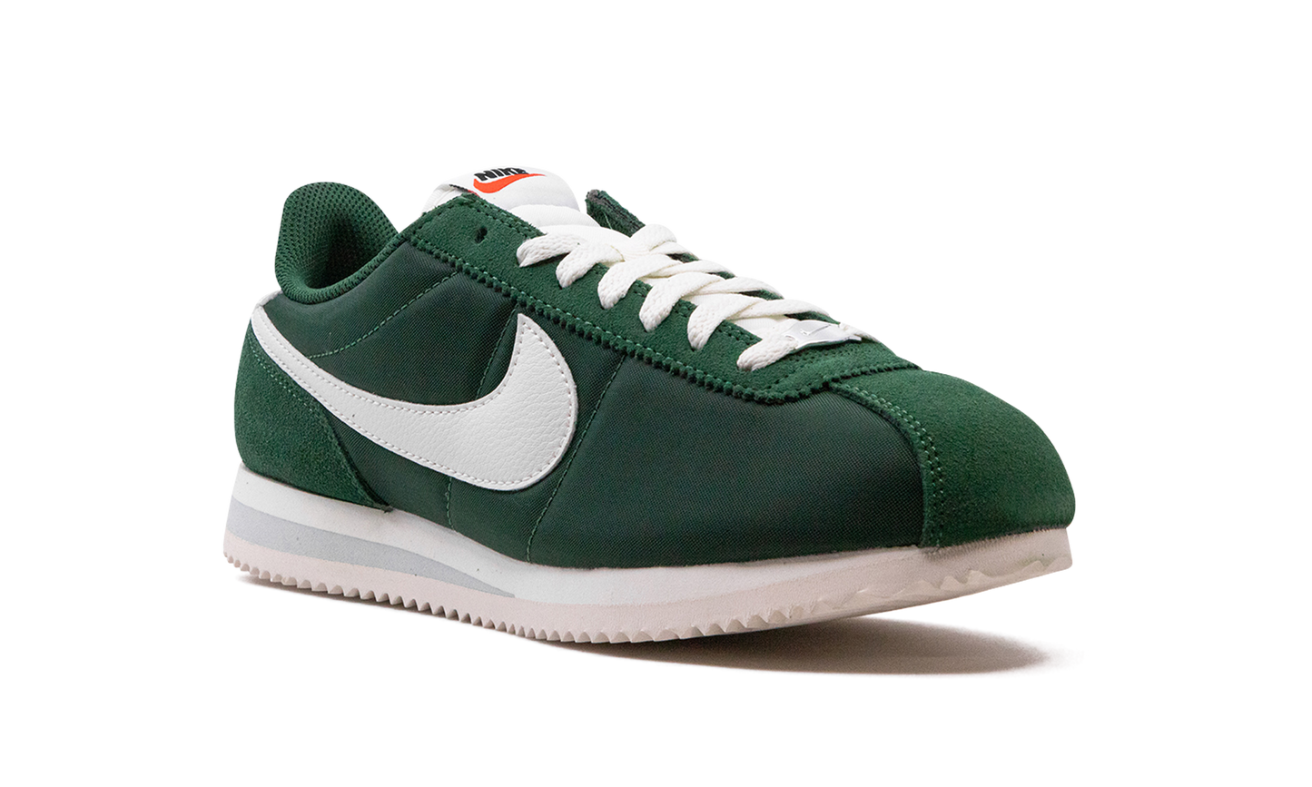 CORTEZ WMNS "Fir Green"