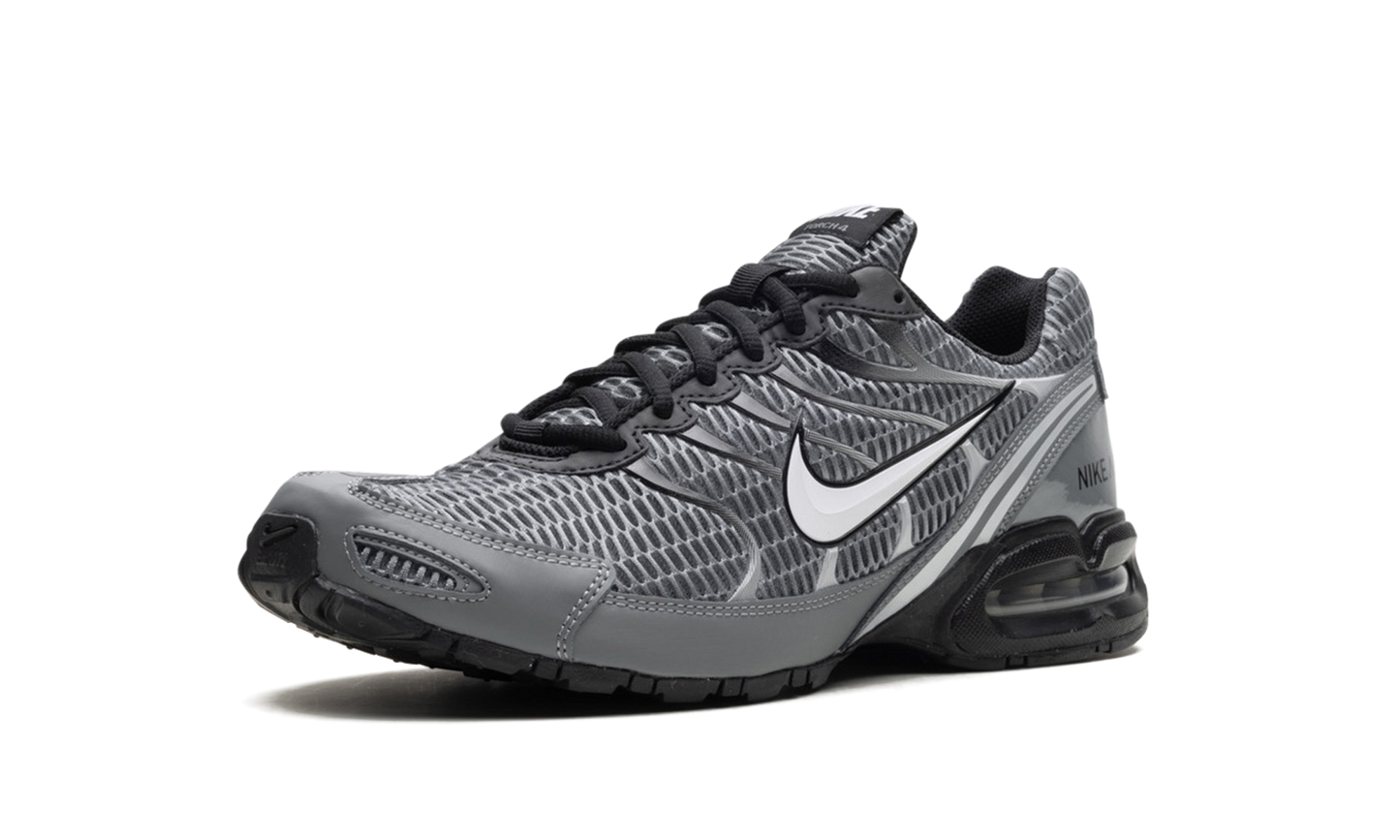 Air Max Torch 4 "Cool Grey"