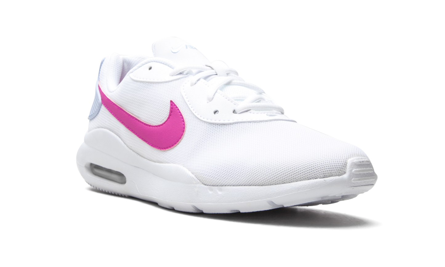 AIR MAX OKETO ESI MNS WMNS