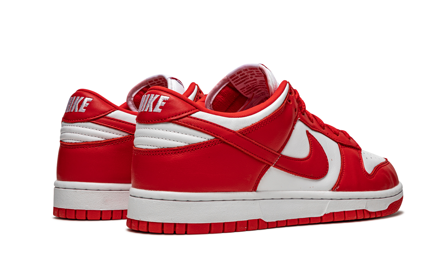 Dunk Low Retro SP "St. John's"