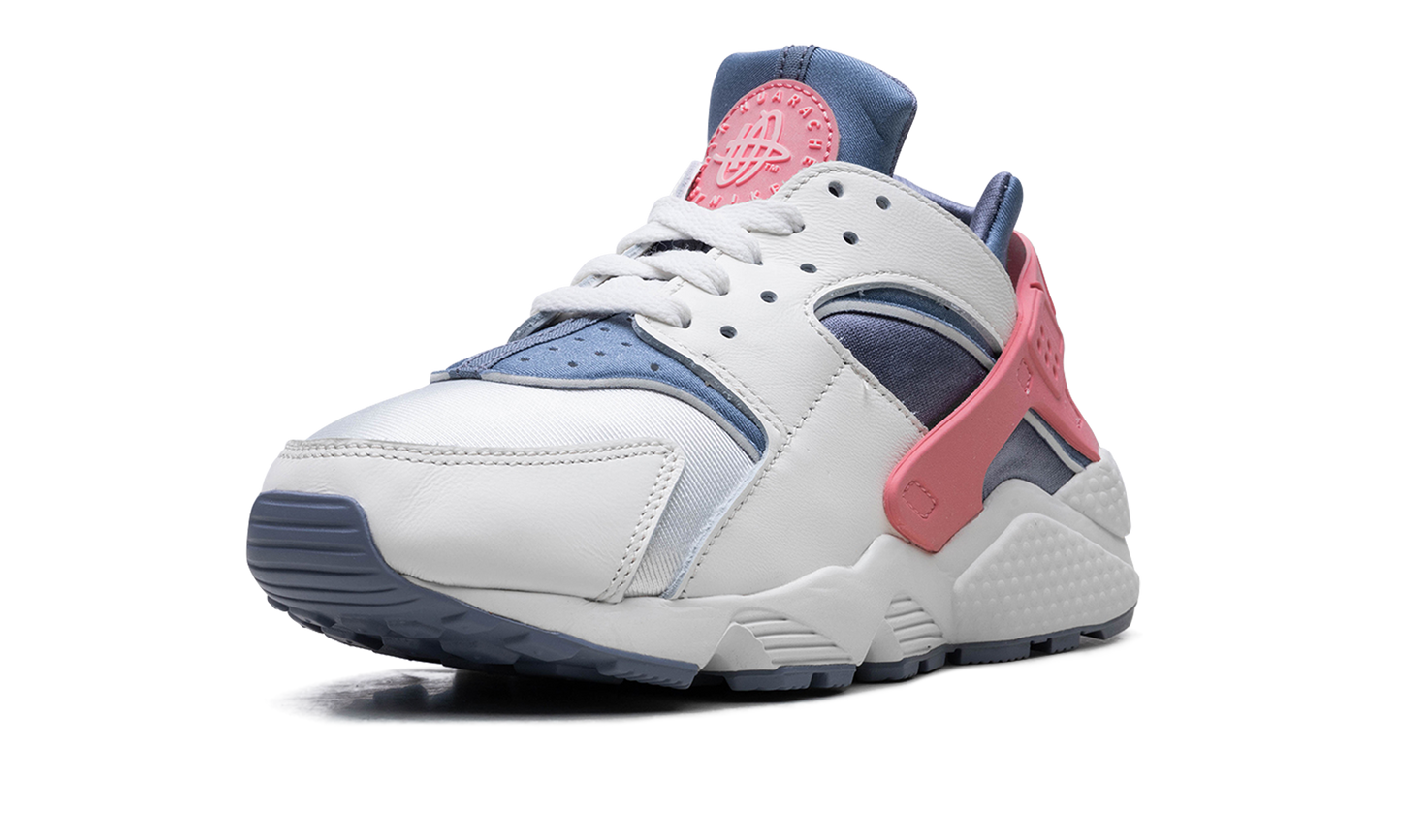 AIR HUARACHE WMNS "Ashen Slate"