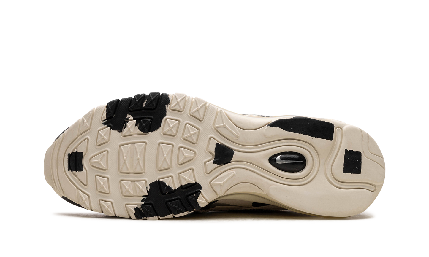 AIR MAX 97 WMNS "Cow Print"
