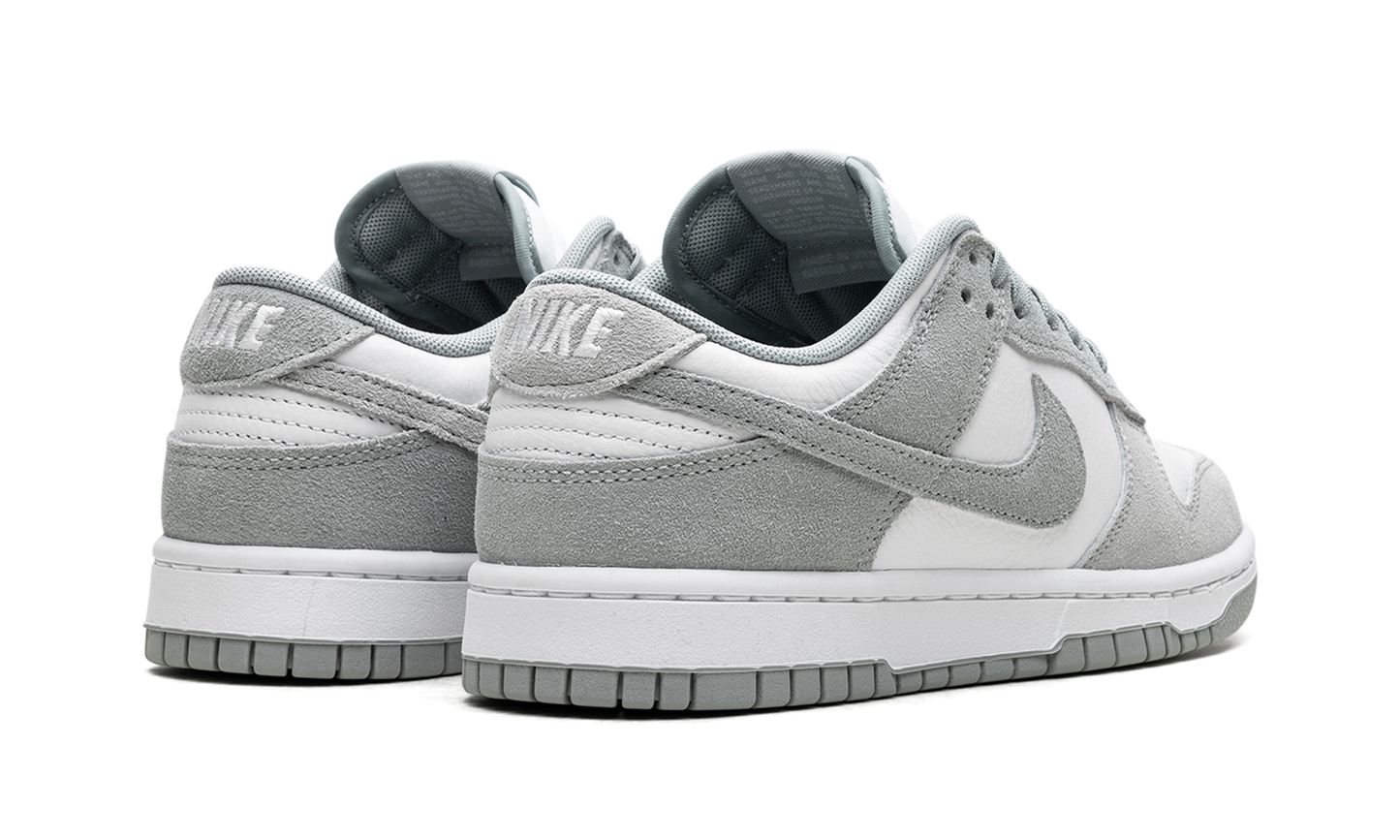 Dunk Low "Light Pumice"