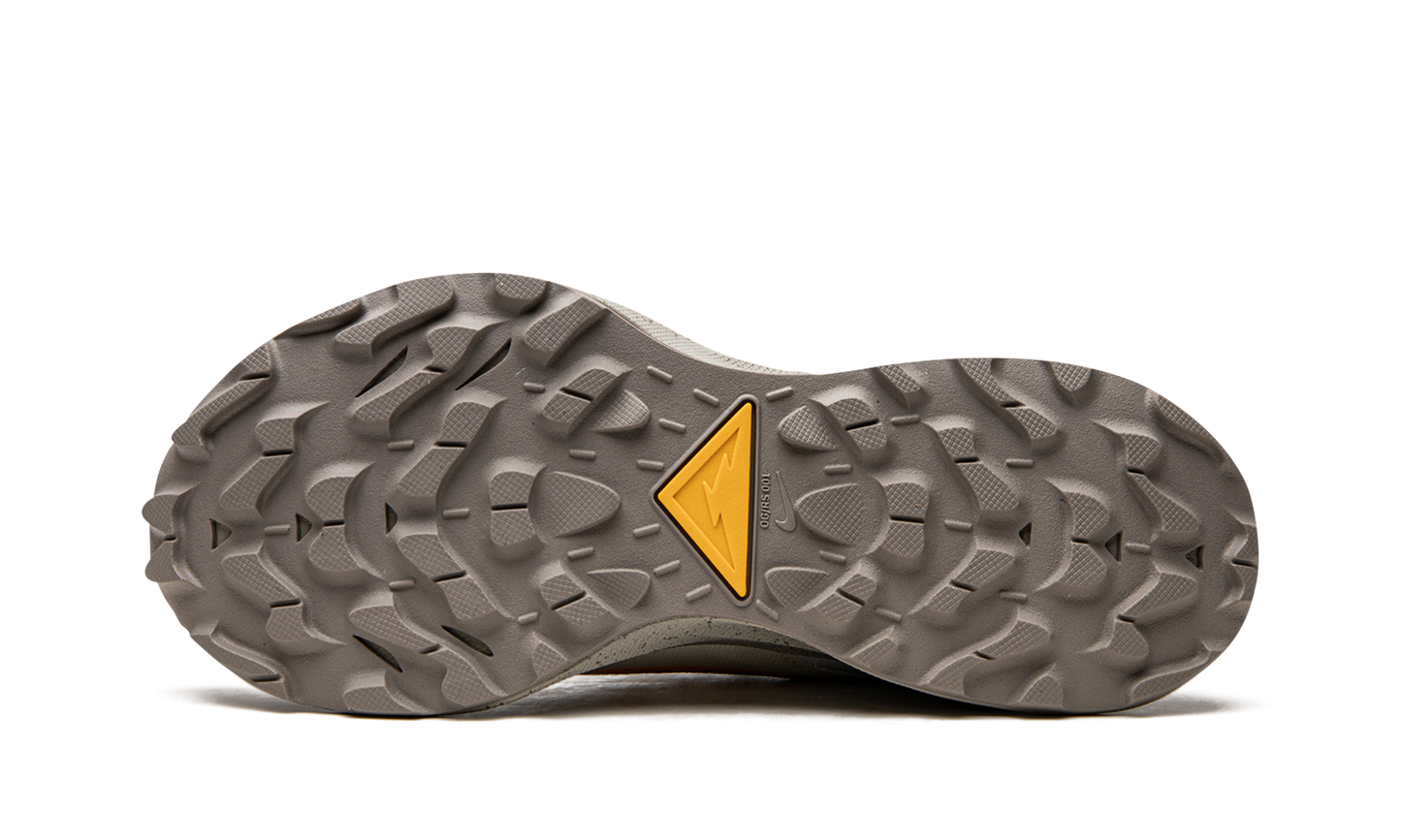 PEGASUS TRAIL 2 MNS WMNS