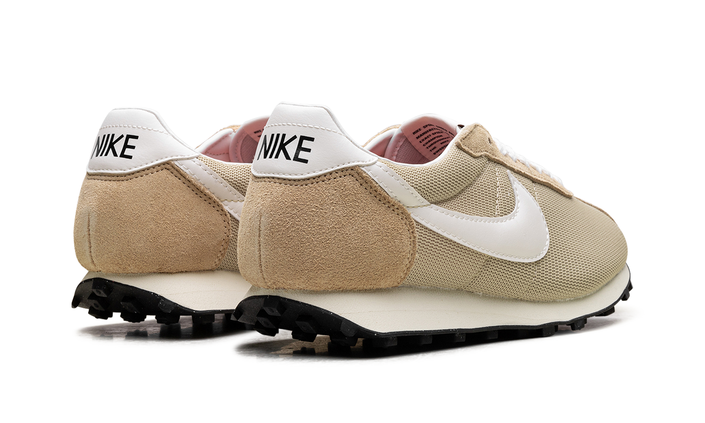 LD 1000 SP "Team Gold"