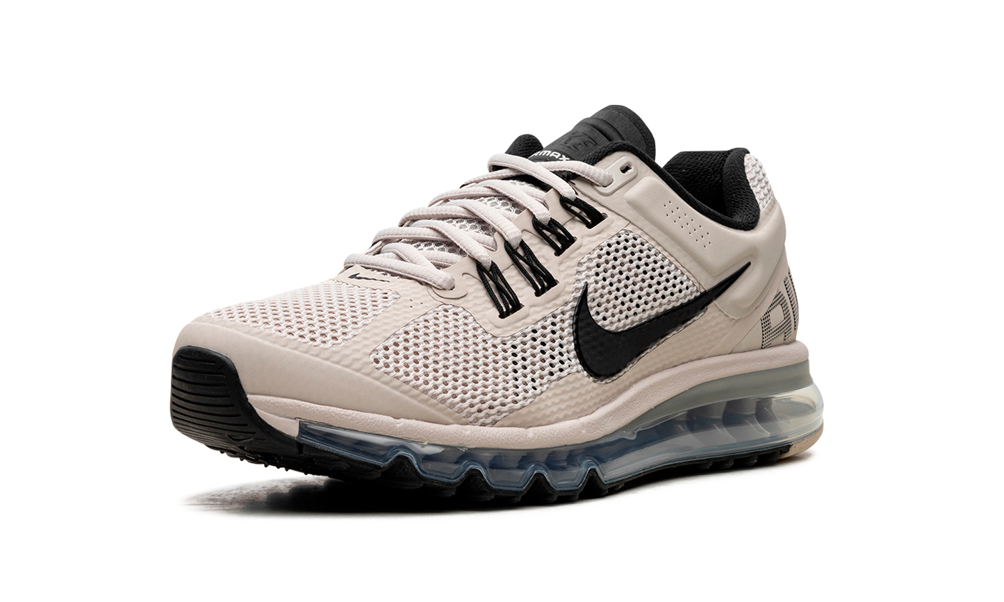 Air Max 2013 "Light Bone"