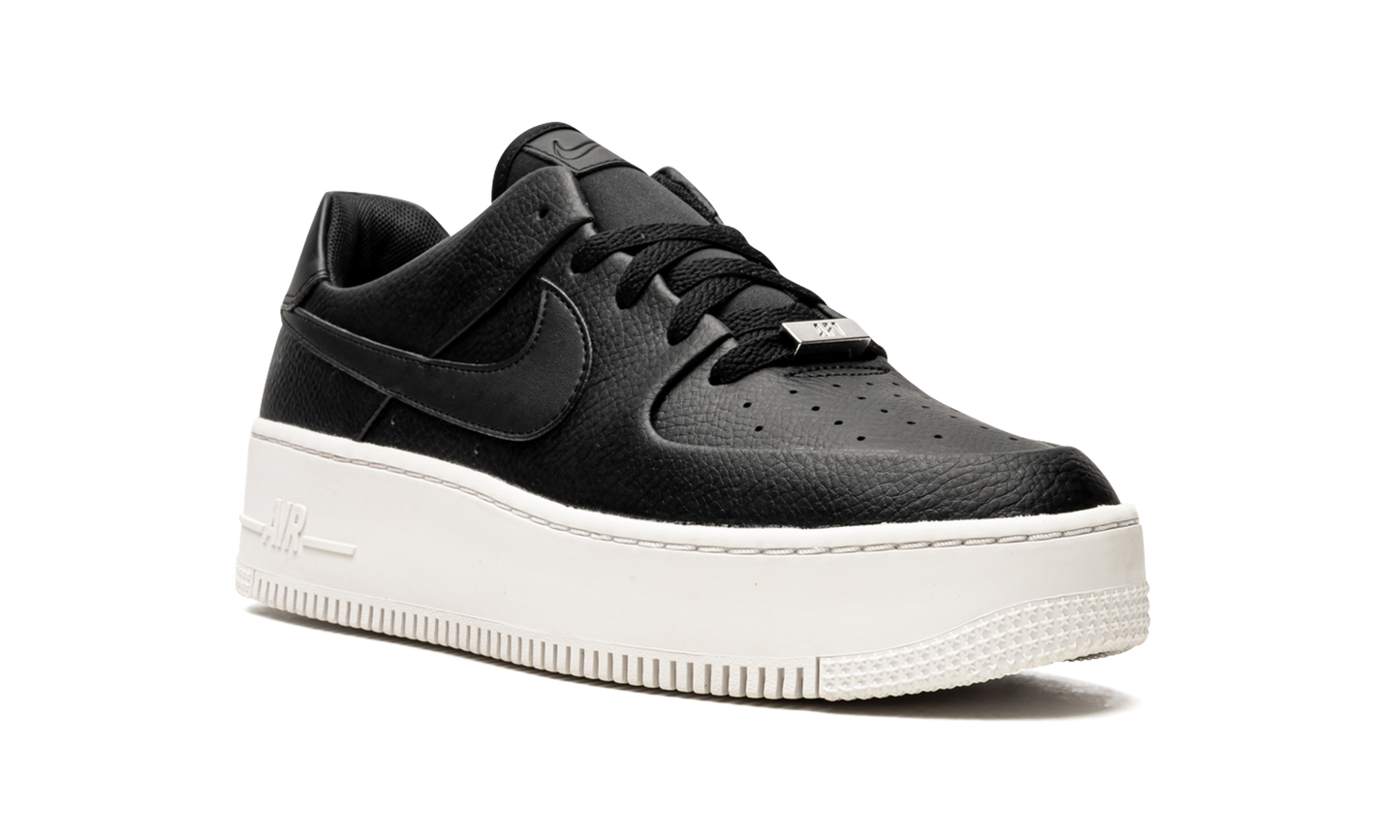 AIR FORCE 1 SAGE LO WMNS