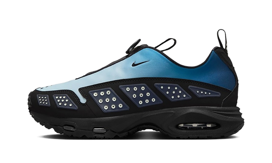 Air Max Sunder WMNS "Obsidian"