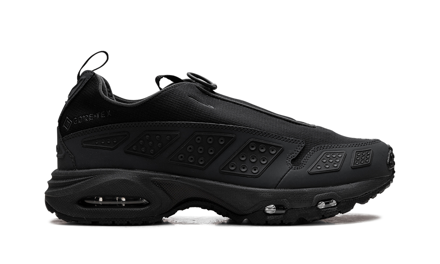 Air Max SNDR GTX WMNS "Black"