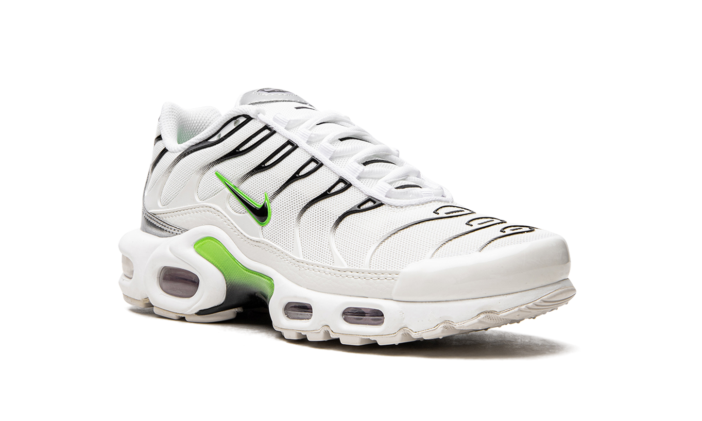 AIR MAX PLUS MNS WMNS