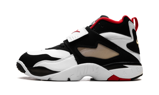 Air Diamond Turf "49ers"